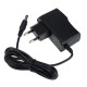 VeriFone P200 P400 P400 Plus Adapter
